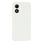 For Xiaomi Redmi Note 17 4G (Global) / Note 17 5G (Global) / Note 17 (India / China) 5G Case Skin-Touch Rubberized Hard PC Phone Cover