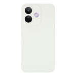 For Xiaomi Redmi Note 17 Pro 5G Case Skin-Touch Rubberized Hard PC Phone Cover