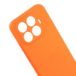 For Xiaomi 17T Pro Case Skin-Touch Rubberized Hard PC Phone Cover