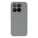 For Xiaomi 17T Case Matte Hard PC Slim Cell Phone Cover