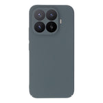 For Xiaomi 17T Case Matte Hard PC Slim Cell Phone Cover