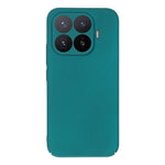 For Xiaomi 17T Pro Case Matte Hard PC Slim Cell Phone Cover
