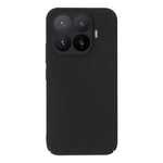 For Xiaomi 17T Pro Case Matte Hard PC Slim Cell Phone Cover
