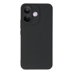 For Xiaomi Redmi Note 17 Pro 5G Case Matte Hard PC Slim Cell Phone Cover