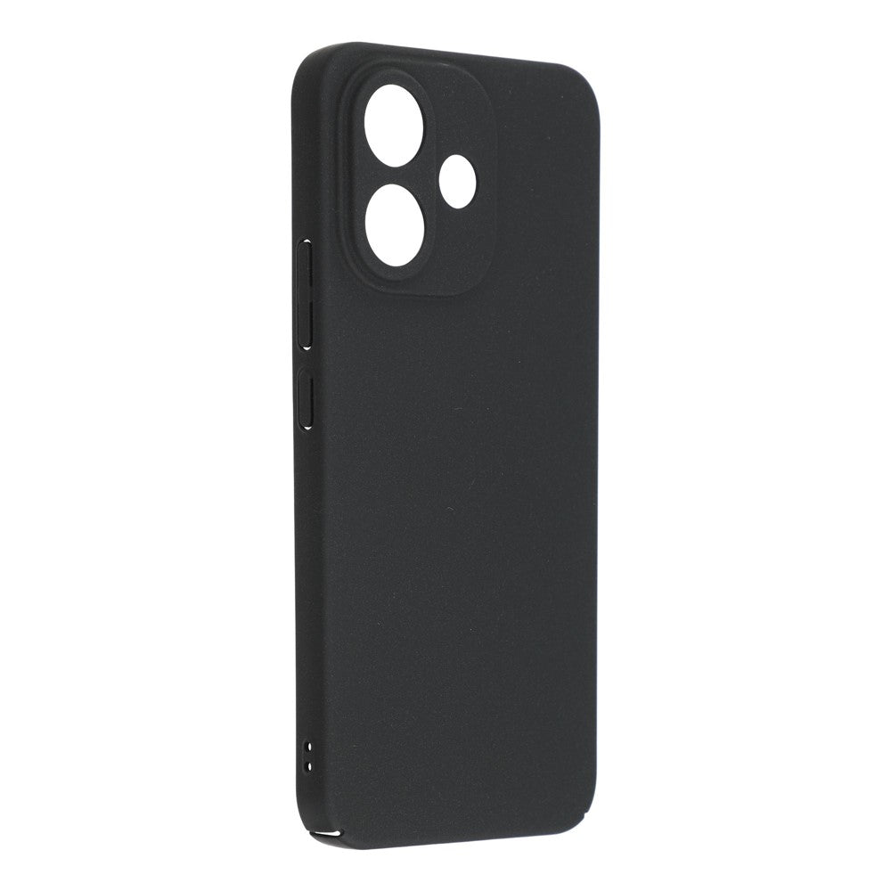 For Xiaomi Redmi Note 17 Pro 5G Case Matte Hard PC Slim Cell Phone Cover