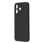For Xiaomi Redmi Note 17 Pro 5G Case Matte Hard PC Slim Cell Phone Cover