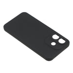 For Xiaomi Redmi Note 17 Pro 5G Case Matte Hard PC Slim Cell Phone Cover