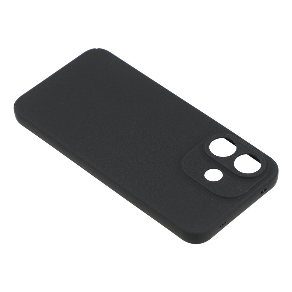 For Xiaomi Redmi Note 17 Pro 5G Case Matte Hard PC Slim Cell Phone Cover
