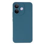 For Xiaomi Redmi Note 17 Pro 5G Case Matte Hard PC Slim Cell Phone Cover