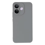For Xiaomi Redmi Note 17 Pro 5G Case Matte Hard PC Slim Cell Phone Cover