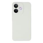 For Xiaomi Redmi Note 17 Pro 5G Case Matte Hard PC Slim Cell Phone Cover