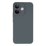 For Xiaomi Redmi Note 17 Pro 5G Case Matte Hard PC Slim Cell Phone Cover