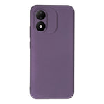 For Xiaomi Redmi Note 17 4G (Global) / Note 17 5G (Global) / Note 17 (India / China) 5G Case Matte Hard PC Slim Cell Phone Cover