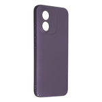 For Xiaomi Redmi Note 17 4G (Global) / Note 17 5G (Global) / Note 17 (India / China) 5G Case Matte Hard PC Slim Cell Phone Cover