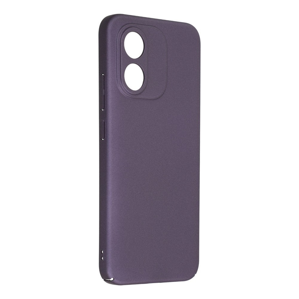 For Xiaomi Redmi Note 17 4G (Global) / Note 17 5G (Global) / Note 17 (India / China) 5G Case Matte Hard PC Slim Cell Phone Cover