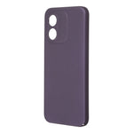 For Xiaomi Redmi Note 17 4G (Global) / Note 17 5G (Global) / Note 17 (India / China) 5G Case Matte Hard PC Slim Cell Phone Cover