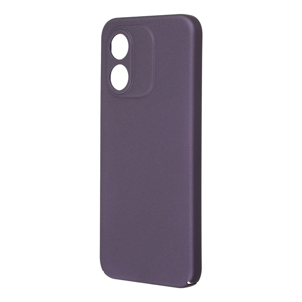 For Xiaomi Redmi Note 17 4G (Global) / Note 17 5G (Global) / Note 17 (India / China) 5G Case Matte Hard PC Slim Cell Phone Cover