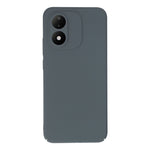 For Xiaomi Redmi Note 17 4G (Global) / Note 17 5G (Global) / Note 17 (India / China) 5G Case Matte Hard PC Slim Cell Phone Cover