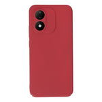 For Xiaomi Redmi Note 17 4G (Global) / Note 17 5G (Global) / Note 17 (India / China) 5G Case Matte Hard PC Slim Cell Phone Cover