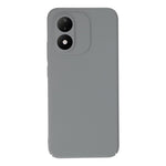 For Xiaomi Redmi Note 17 4G (Global) / Note 17 5G (Global) / Note 17 (India / China) 5G Case Matte Hard PC Slim Cell Phone Cover