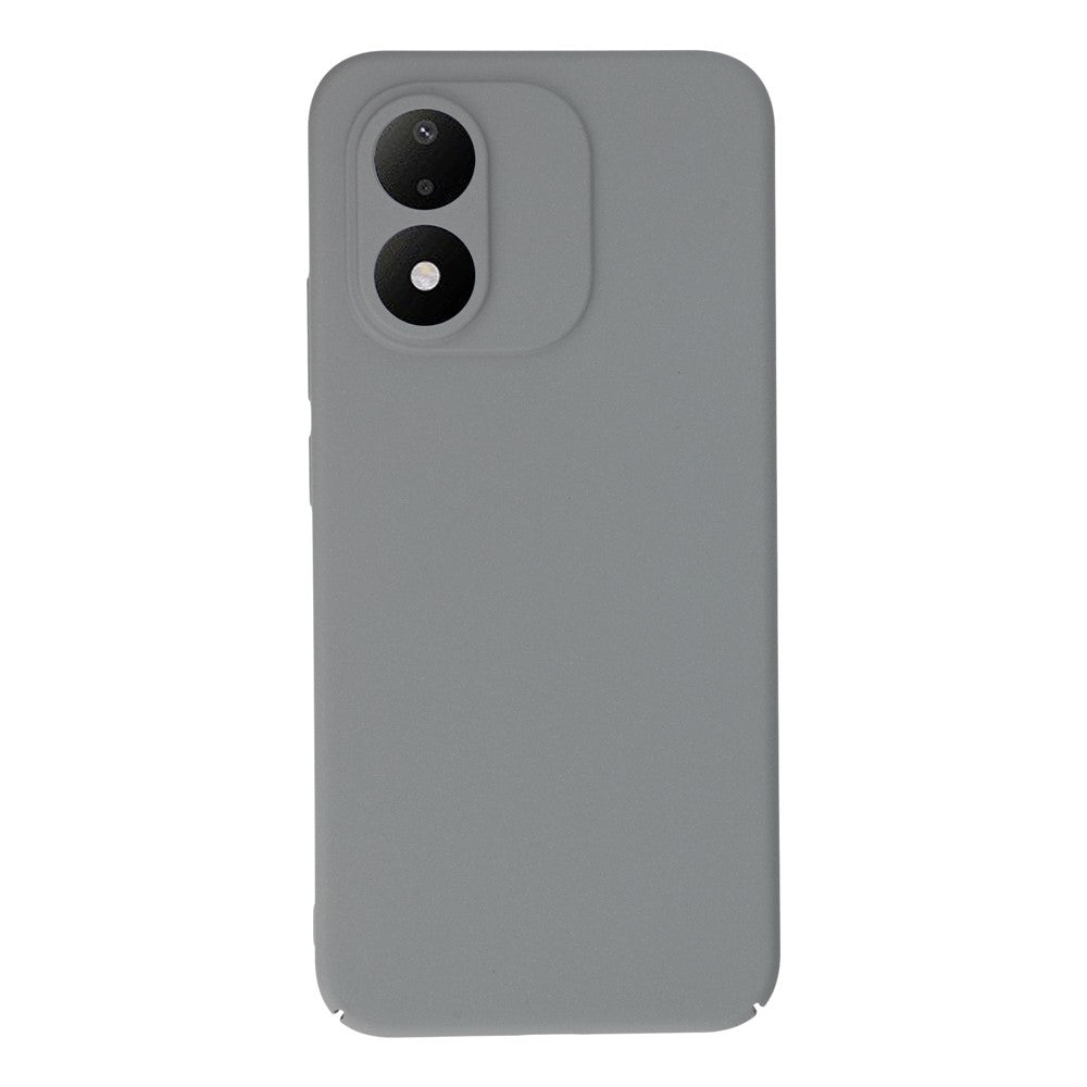 For Xiaomi Redmi Note 17 4G (Global) / Note 17 5G (Global) / Note 17 (India / China) 5G Case Matte Hard PC Slim Cell Phone Cover