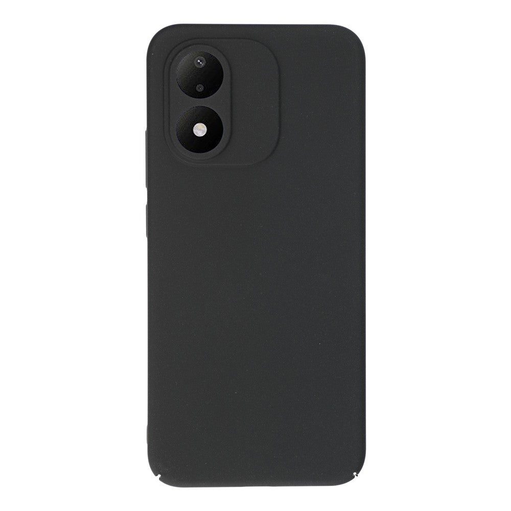For Xiaomi Redmi Note 17 4G (Global) / Note 17 5G (Global) / Note 17 (India / China) 5G Case Matte Hard PC Slim Cell Phone Cover