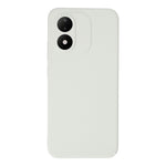 For Xiaomi Redmi Note 17 4G (Global) / Note 17 5G (Global) / Note 17 (India / China) 5G Case Matte Hard PC Slim Cell Phone Cover