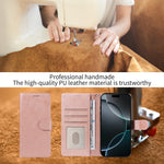 For Honor 600 Smart 5G / X7e Plus 5G Case with Wrist Strap RFID Blocking Wallet Cowhide Texture Leather Phone Cover