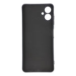 For Samsung Galaxy A06 4G Magnetic Case Shockproof TPU Phone Cover