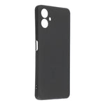 For Samsung Galaxy A06 4G Magnetic Case Shockproof TPU Phone Cover