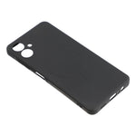 For Samsung Galaxy A06 4G Magnetic Case Shockproof TPU Phone Cover