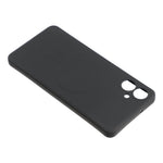 For Samsung Galaxy A06 4G Magnetic Case Shockproof TPU Phone Cover