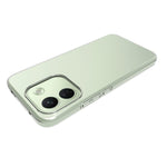 For Xiaomi Redmi Note 17 Pro Max 5G Case Watermark Resistant TPU Phone Back Cover