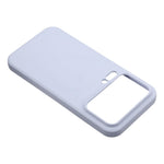 For Xiaomi 17 Pro Magnetic Case Shockproof TPU Phone Cover