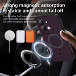 For Xiaomi Redmi 17 4G  /  Redmi 17 5G Case Triangle Texture PU Leather Shockproof Ultra Thin Cover