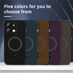 For Xiaomi Redmi 17 4G  /  Redmi 17 5G Case Triangle Texture PU Leather Shockproof Ultra Thin Cover
