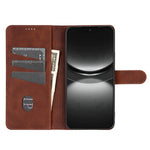 AZNS For Xiaomi Redmi 17 4G  /  Redmi 17 5G Case PU Leather Wallet Phone Cover