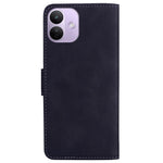For Xiaomi Redmi Note 17 4G (Global) / Note 17 5G (Global) / Note 17 (India / China) 5G  Case Solid Color Leather Wallet Phone Cover