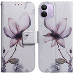 For Xiaomi Redmi Note 17 4G (Global) / Note 17 5G (Global) / Note 17 (India / China) 5G  Wallet Case Pattern Print Leather Phone Cover