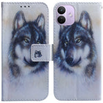 For Xiaomi Redmi Note 17 4G (Global) / Note 17 5G (Global) / Note 17 (India / China) 5G  Wallet Case Pattern Print Leather Phone Cover