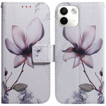 For Xiaomi Redmi Note 17 Pro Max 5G Wallet Case Pattern Print Leather Phone Cover
