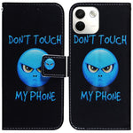 For Xiaomi Redmi Note 17 Pro Max 5G Wallet Case Pattern Print Leather Phone Cover