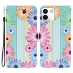For Xiaomi Redmi Note 17 Pro Max 5G Case Pattern Printing Leather Flip Wallet Phone Cover with Lanyard