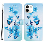 For Xiaomi Redmi Note 17 Pro Max 5G Case Pattern Printing Leather Flip Wallet Phone Cover with Lanyard