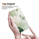 For Xiaomi Redmi Note 17 4G (Global) / Note 17 5G (Global) / Note 17 (India / China) 5G  Wallet Case Pattern Printing Leather Stand Phone Cover with Strap