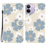 For Xiaomi Redmi Note 17 Pro 5G Wallet Case Pattern Printing Leather Stand Phone Cover with Strap