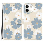 For Xiaomi Redmi Note 17 Pro Max 5G Wallet Case Pattern Printing Leather Stand Phone Cover with Strap