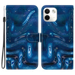 For Xiaomi Redmi Note 17 Pro Max 5G Case Pattern Printing PU Leather Wallet Flip Stand Phone Cover with Wrist Strap