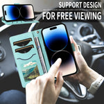 For Honor 600 Smart 5G / Honor X7e Plus 5G Wallet Case Rhombus Leather Phone Cover with Strap