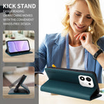 YIKATU for Honor X7e Plus 5G / Honor 600 Smart 5G YK-001 Phone Cases Magnetic Closure PU Leather Mobile Cover